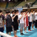 캥거루복싱GYM 이미지