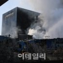 한국타이어앤테크놀로지(주)대전공장