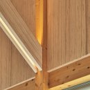 건축사사무소뜰 이미지