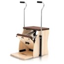 리틀빅(littlebic) 이미지