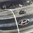 미스터부라우니 이미지