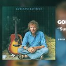 Gordon Lightfoot / Sundown 이미지