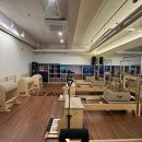 퓨어필라테스 이미지