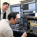 지티센터 이미지