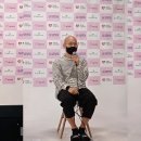 에듀메이커스