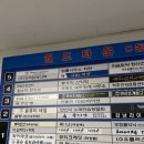 뷰티크레딧구 이미지