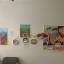 사회적협동조합 와룡 이미지