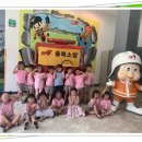 창릉어린이집 이미지