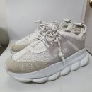 우리신발세탁소 이미지