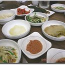 유수식육식당