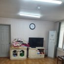 현대3차경로당 이미지