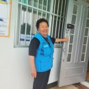 마륜보건진료소 이미지