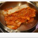 더육공소 네이버블로그