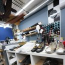 마스터명품공방 이미지