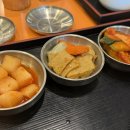 동광알탕 이미지