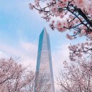 혜광편작한의원 이미지