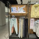 아이더롯데동탄
