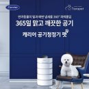 대상에어컨 이미지