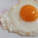 염수옥 네이버블로그
