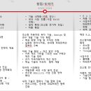 에이블시스템주 이미지