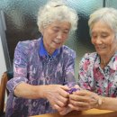 사기소2통 이미지