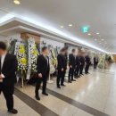 명동상사 이미지