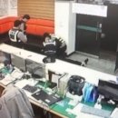 부평파출소 이미지