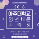 주식회사 티앤엘 이미지
