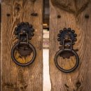 마장3리 | 한국 길이 단위 자 척 치 센티미터 리 평 평방 미터 반보 평 정보 마장 마지기 되지기