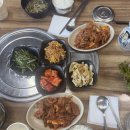 풍년촌감자탕 이미지