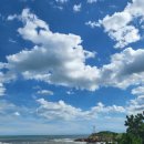 아람소프트 이미지