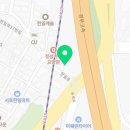 한일부분 정비공업사 이미지
