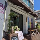 고향풍미 이미지