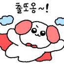 동백유워시 셀프세차장 이미지