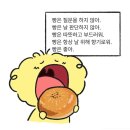 정신차리고 블로그 쓰기