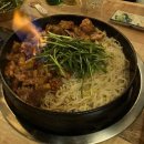 봉곡동378 이미지