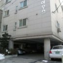 용산-216 이미지