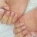 네일에홀리다 네이버블로그