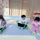 아이5영재발달연구소 이미지