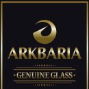 모터엘코트 이미지