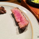우텐더 이미지