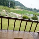 고창민박 이미지