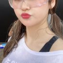 심부볼 불독살 실리프팅 후기 :: BTF 비티에프