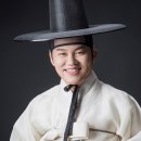 에스닉팝그룹락 이미지