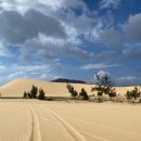 궁인테리어 건물 | 나트랑 마사지 판랑 사막투어 짐보관 샤워 궁스파