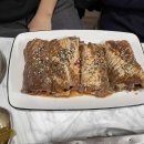 입암어린이공원 이미지