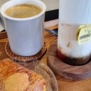 CAFE D (카페디) 이미지