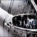 자유셀프세차장 이미지