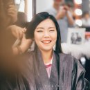 피엔제이 이미지