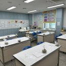 웅포초등학교 이미지